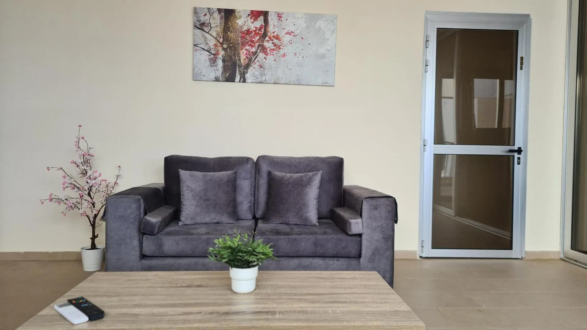 Stay Sunrise Beach Apt 2 Protaras Apartment